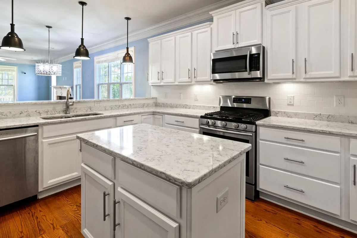 Filth & Squalor Cleanup in Kingsbridge / Marble Hill, New York, NY