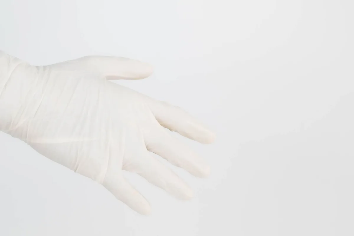 Bodily Fluid Cleanup in Kingsbridge / Marble Hill, New York, NY